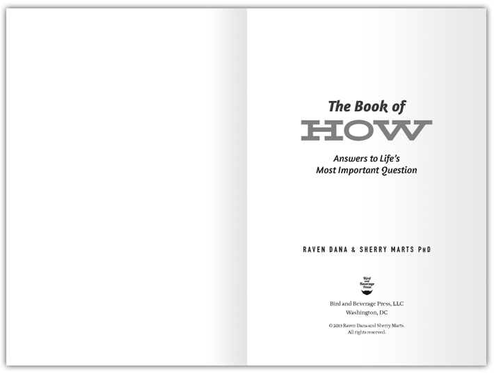 TheBookofHow-p1
