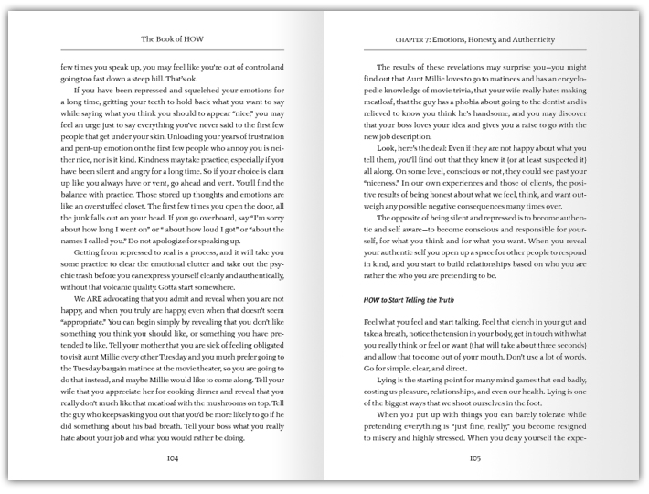 TheBookofHow-pp104-105