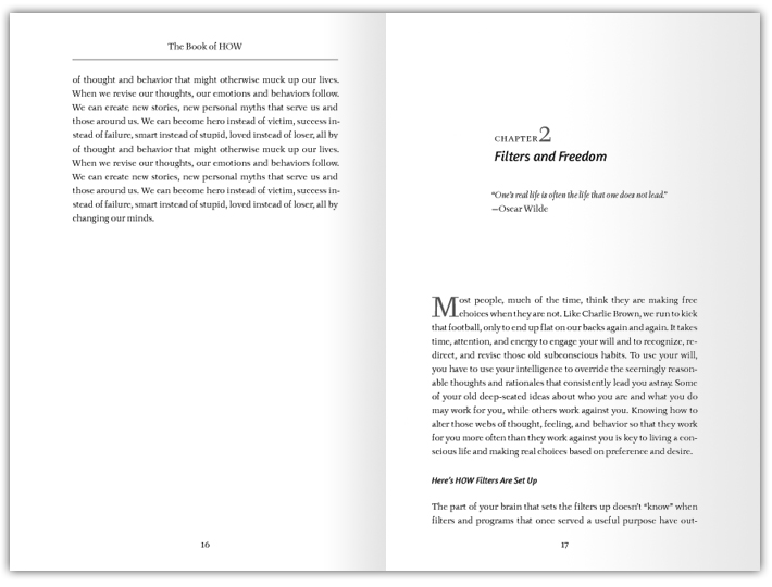 TheBookofHow-pp16-17