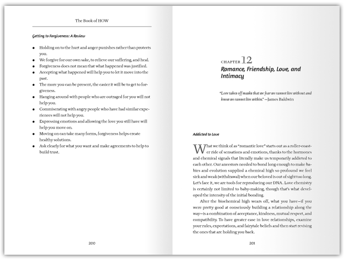 TheBookofHow-pp200-201