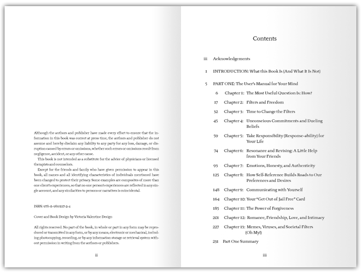 TheBookofHow-ppii-iii