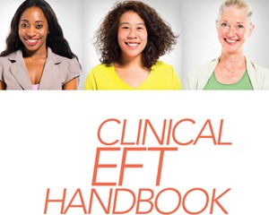 Clinical EFT Handbook