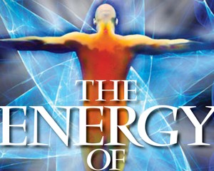 The Energy of Belief