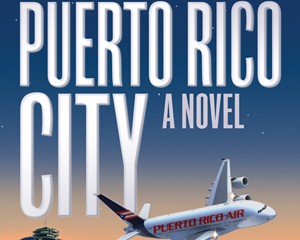 Puerto Rico City