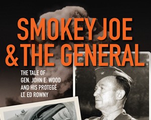 Smokey Joe & the General