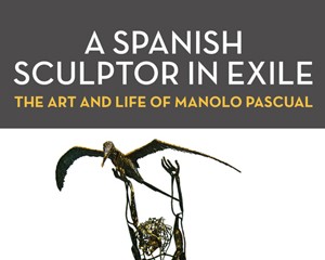 A Spanish Sculptor in Exile